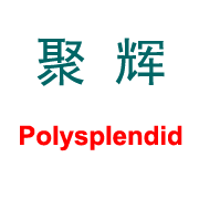 Polysplendid